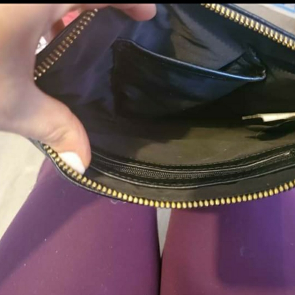 Studded clutch - Picture 2 of 4